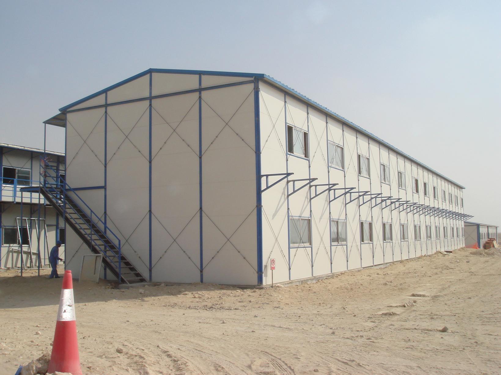 3.Qatar Project 2_3.jpg