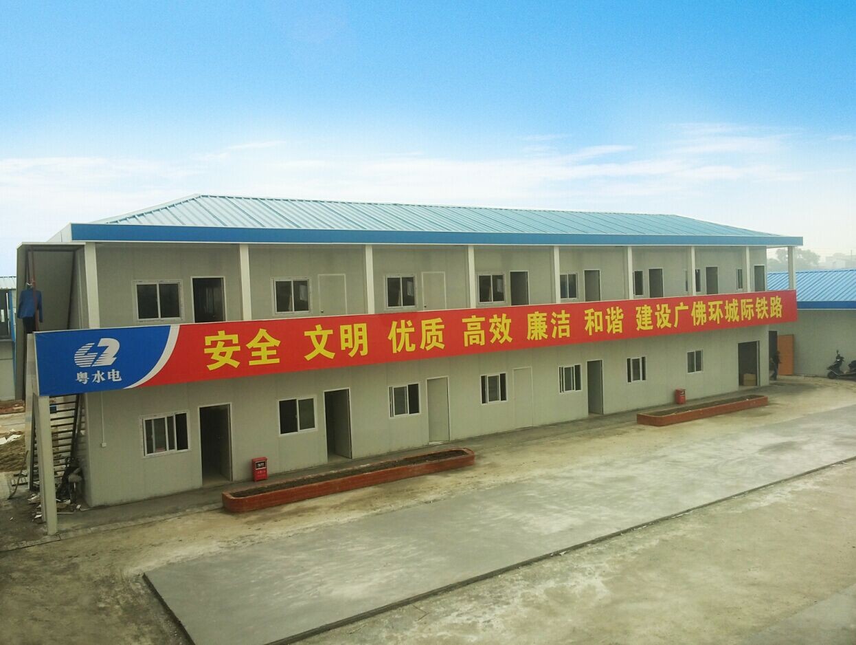 T house -1.jpg
