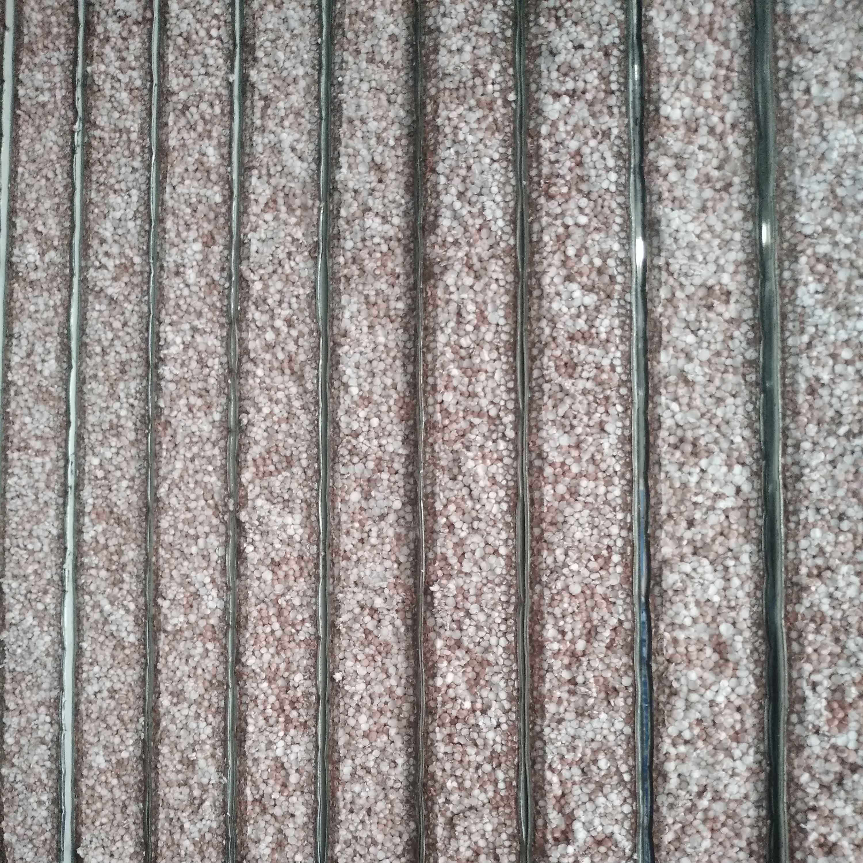 P00828-090553.jpg