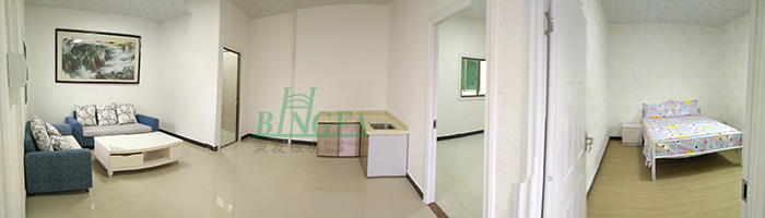 6682內(nèi)頁.jpg